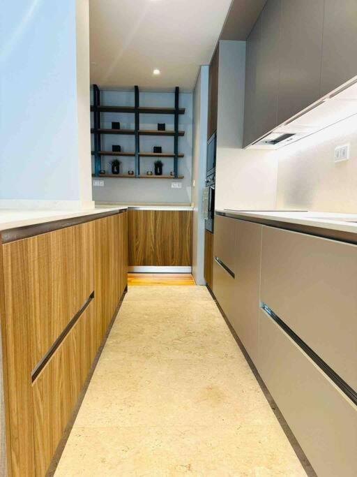 Appartement Marques De Pombal Flat A Great Locations Center