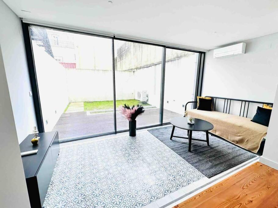 Marques De Pombal Flat A Great Locations Center Appartement Lissabon