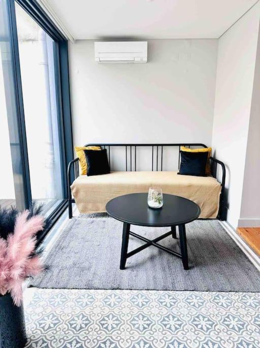 Appartement Marques De Pombal Flat A Great Locations Center Lissabon